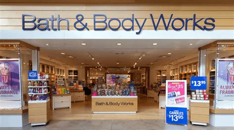 bath and body works luxury bath|bath & body works website.